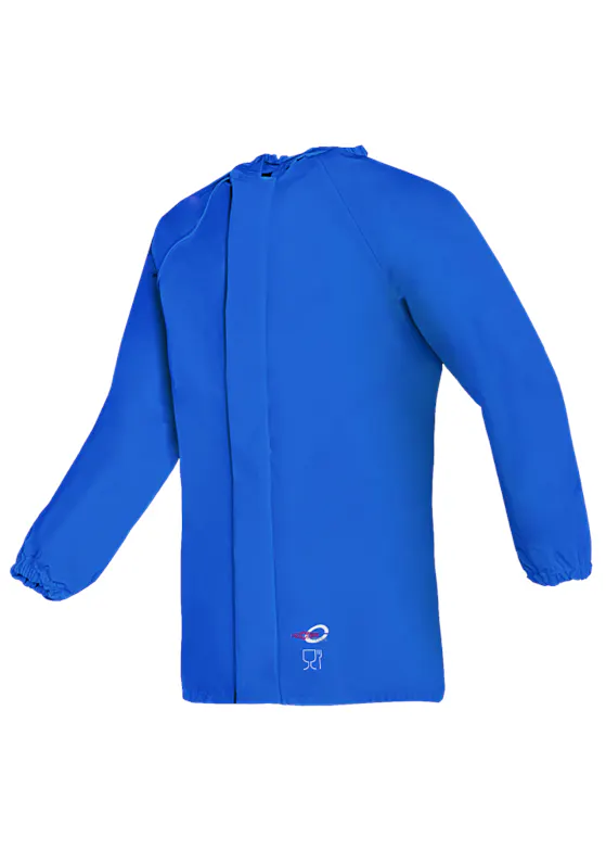 Sioen Jacke Morgat 4391A2FK0
