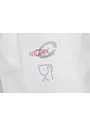 Sioen Jacke Morgat 4391A2FK0 Vorschaubild