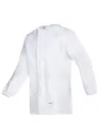 Sioen Jacke Morgat 4391A2FK0 Vorschaubild