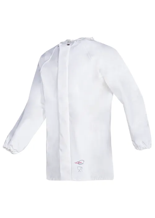 Sioen Jacke Morgat 4391A2FK0