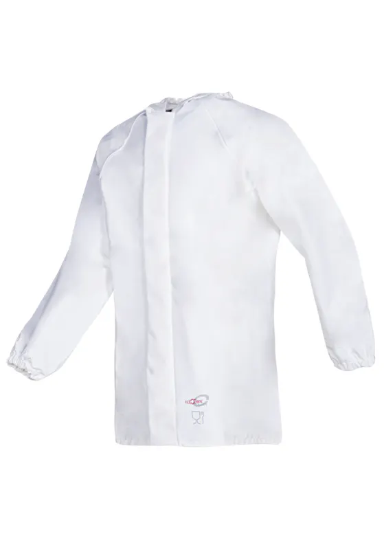 Sioen Jacke Morgat 4391A2FK0