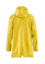 Blakläder 4399 – Regenjacke, Level 2 Vorschaubild