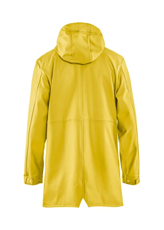 Blakläder 4399 – Regenjacke, Level 2