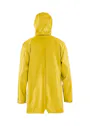 Blakläder 4399 – Regenjacke, Level 2 Vorschaubild