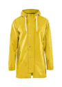 Blakläder 4399 – Regenjacke, Level 2 Vorschaubild