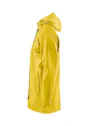 Blakläder 4399 – Regenjacke, Level 2 Vorschaubild
