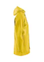Blakläder 4399 – Regenjacke, Level 2 Vorschaubild