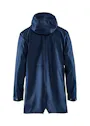 Blakläder 4399 – Regenjacke, Level 2 Vorschaubild