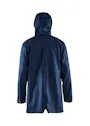 Blakläder 4399 – Regenjacke, Level 2 Vorschaubild