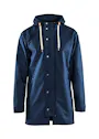 Blakläder 4399 – Regenjacke, Level 2 Vorschaubild