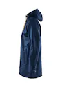 Blakläder 4399 – Regenjacke, Level 2 Vorschaubild