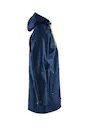 Blakläder 4399 – Regenjacke, Level 2 Vorschaubild