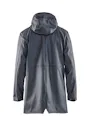 Blakläder 4399 – Regenjacke, Level 2 Vorschaubild