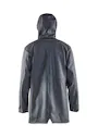 Blakläder 4399 – Regenjacke, Level 2 Vorschaubild