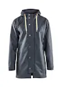 Blakläder 4399 – Regenjacke, Level 2 Vorschaubild
