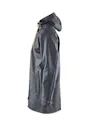 Blakläder 4399 – Regenjacke, Level 2 Vorschaubild
