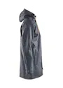Blakläder 4399 – Regenjacke, Level 2 Vorschaubild