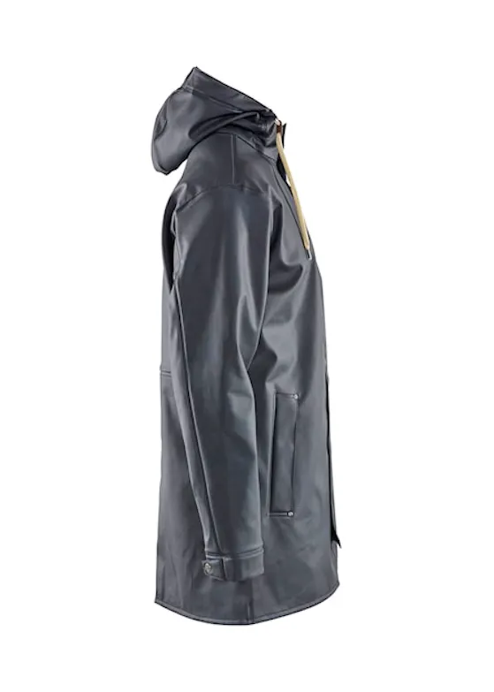 Blakläder 4399 – Regenjacke, Level 2