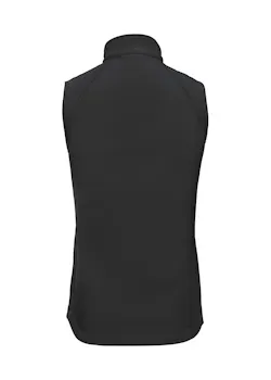 Russell Softshell Gilet pour femmes thumbnail (vignette)