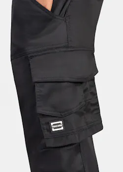 Tricorp Arbeitshose Functional Stretch Redefined 506108 thumbnail