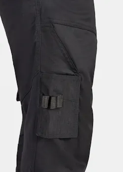 Tricorp Arbeitshose Functional Stretch Redefined 506108 thumbnail
