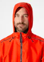 Helly Hansen Manchester 2.0 Shell Jacket miniatuur
