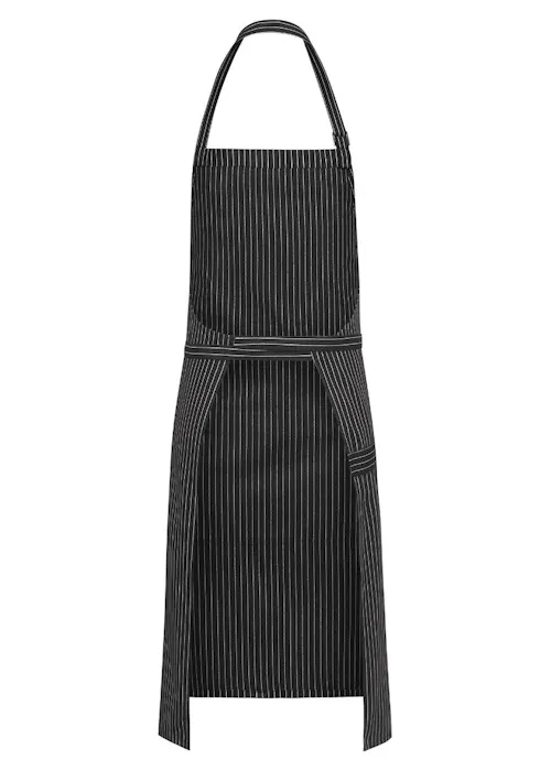 Greiff Halterschürze 70x90 cm 44000 Regular Fit