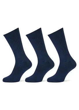 Stapp Yellow Casual 3-pack