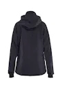 Blaklader 4403 Damen-Shelljacke Stretch Vorschaubild