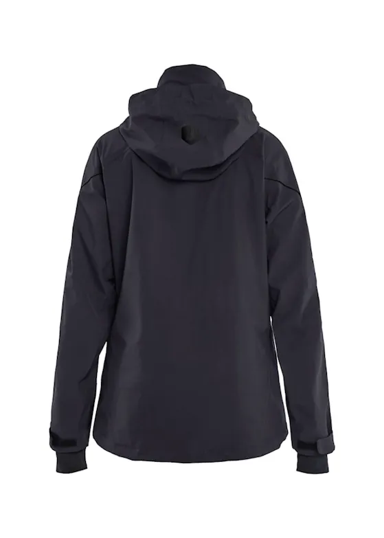 Blaklader 4403 Damen-Shelljacke Stretch