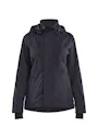 Blaklader 4403 Damen-Shelljacke Stretch Vorschaubild