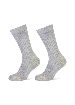 Stapp Yellow Norwegian 2-pack