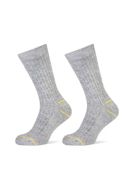Stapp Yellow Norwegian 2-pack