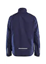 Blaklader 4407 Multinorm Jack Inherent miniatuur