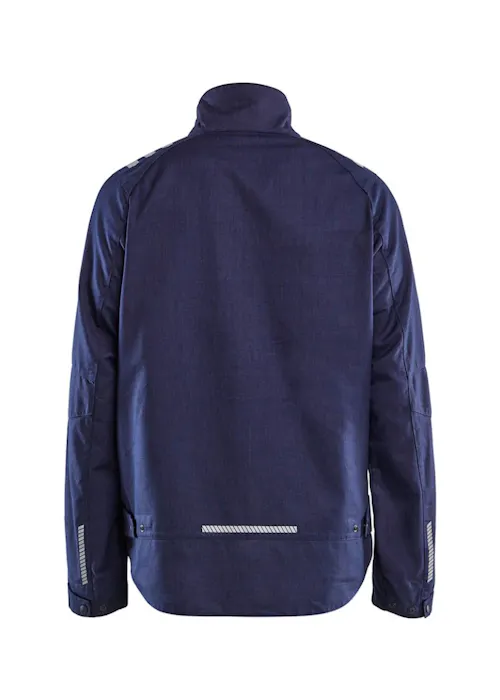 Blaklader 4407 Multinorm Jack Inherent