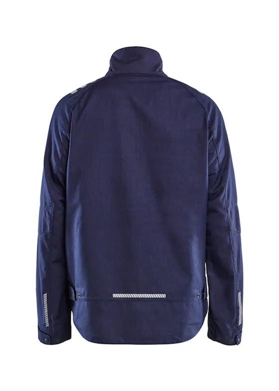 Blaklader 4407 Multinorm Jack Inherent