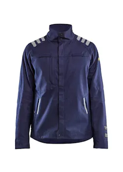 Blaklader 4407 Multinorm Jack Inherent