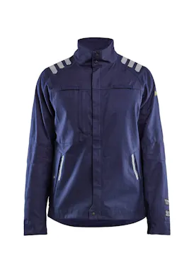 Blaklader 4407 Multinorm Jack Inherent