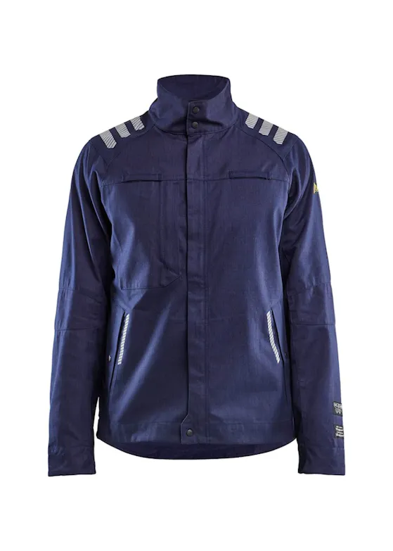 Blaklader 4407 Multinorm Jack Inherent