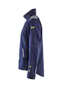 Blaklader 4407 Multinorm Jack Inherent miniatuur