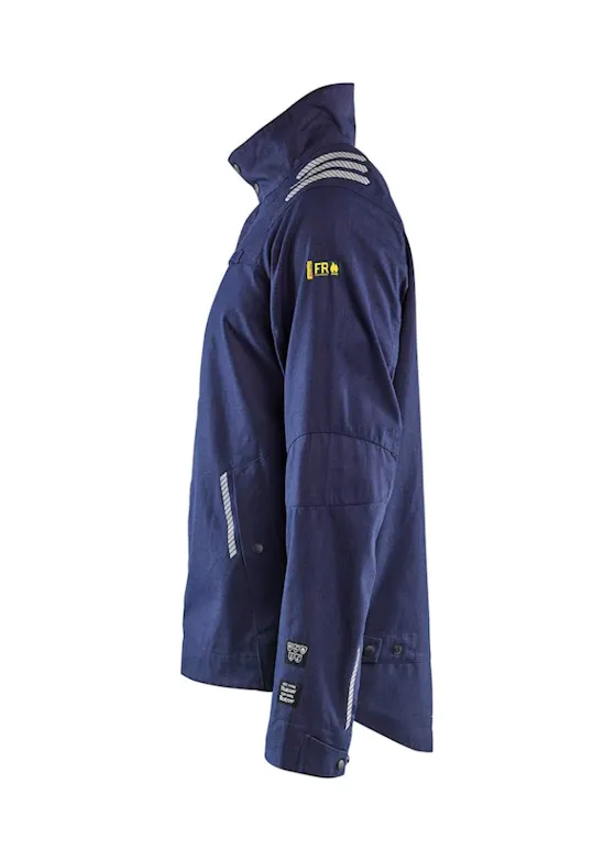 Blaklader 4407 Multinorm Jack Inherent