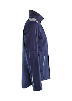 Blaklader 4407 Multinorm Jack Inherent miniatuur