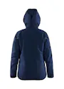 Blaklader Damen – leichte, gefütterte Winterjacke mit 4-Wege-Stretch Vorschaubild