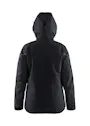 Blaklader Damen – leichte, gefütterte Winterjacke mit 4-Wege-Stretch Vorschaubild