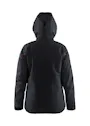 Blaklader Damen – leichte, gefütterte Winterjacke mit 4-Wege-Stretch Vorschaubild