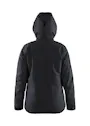 Blaklader Damen – leichte, gefütterte Winterjacke mit 4-Wege-Stretch Vorschaubild