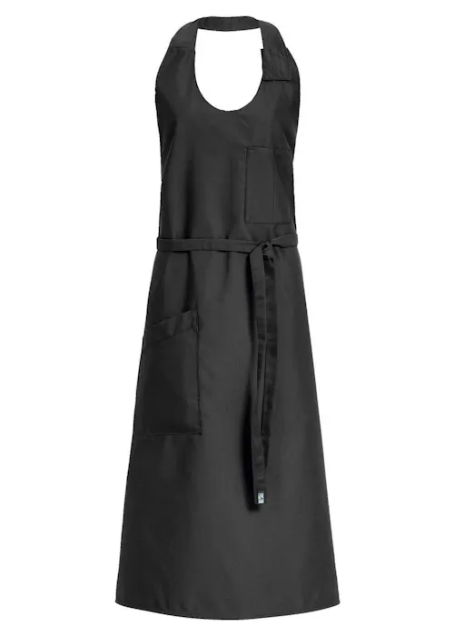 Greiff Sommelier-Schort 77x100 cm - 4409