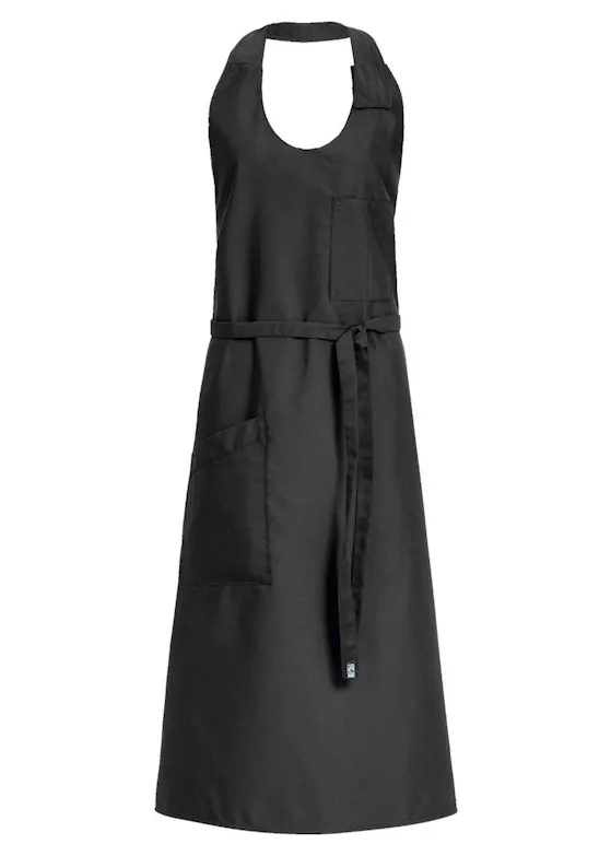 Greiff Sommelier - Schürze 77 x 100 cm - 4409