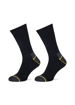 Stapp Yellow Allround 2-pack