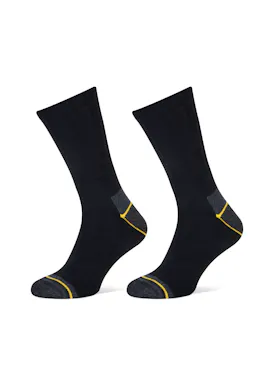 Stapp Yellow Allround 2-pack